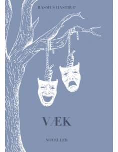 VÆK