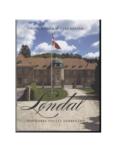 Løndal