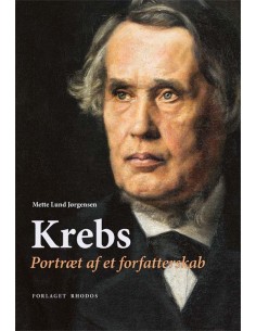 Krebs