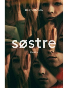 SØSTRE