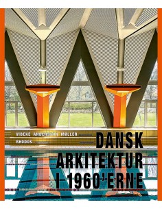 Dansk arkitektur i 1960'erne