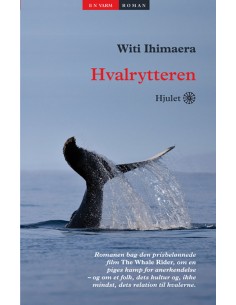 Hvalrytteren