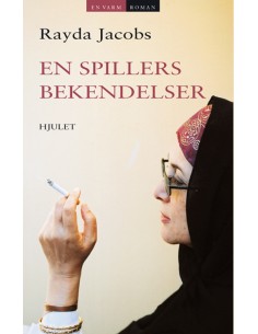En spillers bekendelser