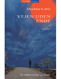 Vejen uden ende