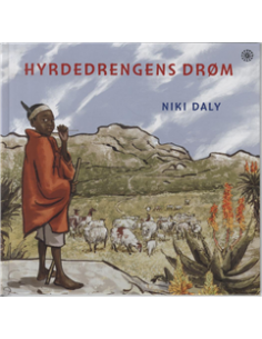 Hyrdedrengens drøm