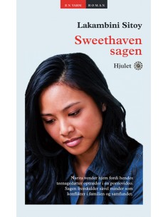 Sweethaven-sagen