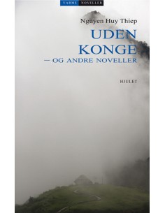 Uden konge