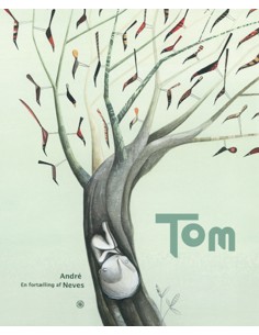 Tom