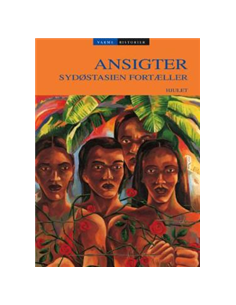 Ansigter