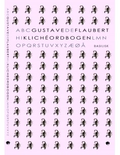 Klichéordbogen