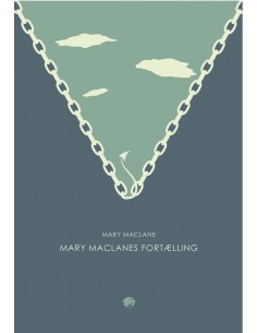 Mary MacLanes fortælling