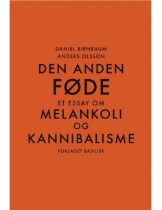 Den anden føde