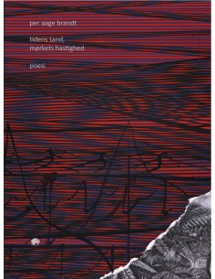 Tidens tand, mørkets hastighed