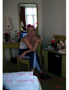 det nemme og det ensomme