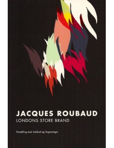 Londons store brand .