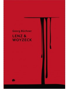 Lenz & Woyzeck