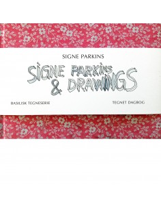 Signe Parkins & Drawings