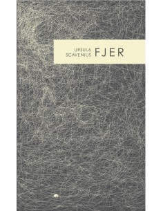 Fjer