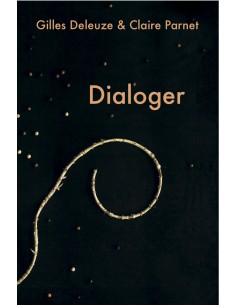 Dialoger