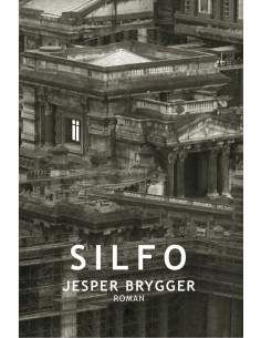 Silfo