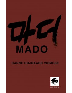 Mado