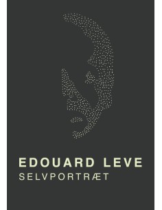 Selvportræt