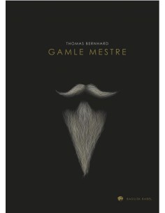 Gamle mestre
