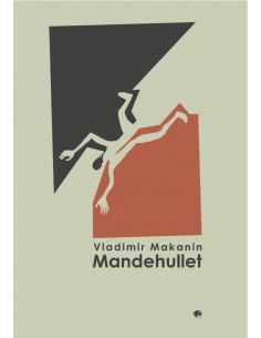 Mandehullet