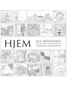 Hjem