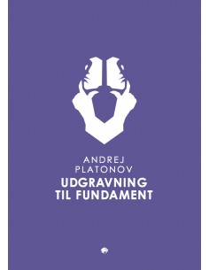 Udgravning til fundament