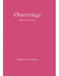 Østersdage