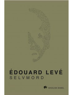 Selvmord
