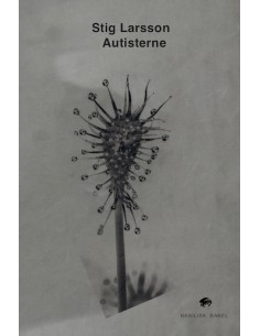 Autisterne