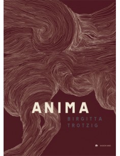 Anima