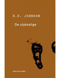 De ulyksalige