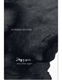 Skygger (Eurydike siger)