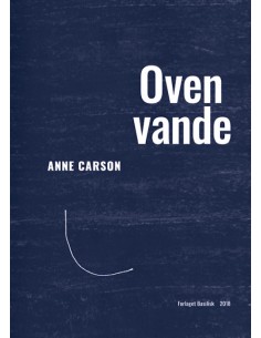 Oven vande