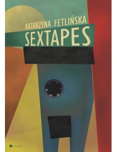 Sextapes