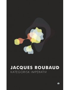 Kategorisk imperativ