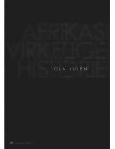 Afrikas virkelige historie