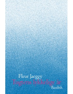 Tugtens lykkelige år