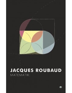 Matematik: & Kategorisk...