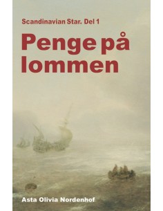 Penge på lommen