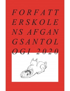 Forfatterskolens...
