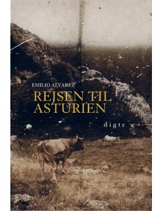 Rejsen til Asturien