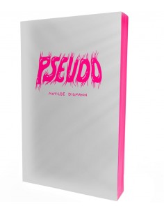 Pseudo