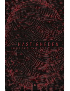 Hastigheden