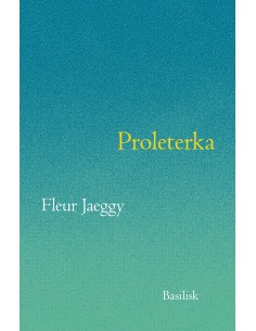 Proleterka