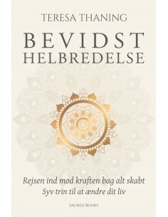 Bevidst helbredelse