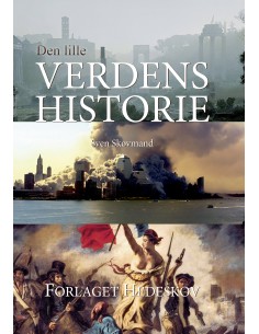 Den lille Verdenshistorie